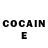 Кодеин Purple Drank Zhanel Ayiatkyzy