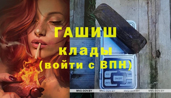 ПСИЛОЦИБИНОВЫЕ ГРИБЫ Алзамай
