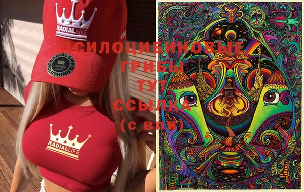 кокаин премиум Алексеевка