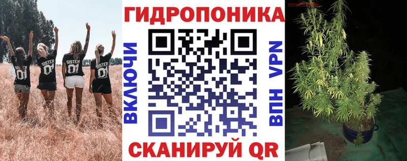 как найти   Кулебаки  Бошки марихуана индика 